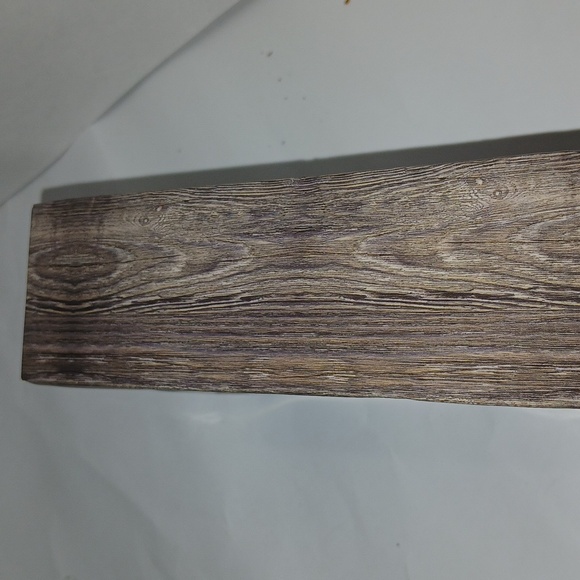 Respect The Beard Shave Set Fresh Pine NWT - Picture 3 of 5